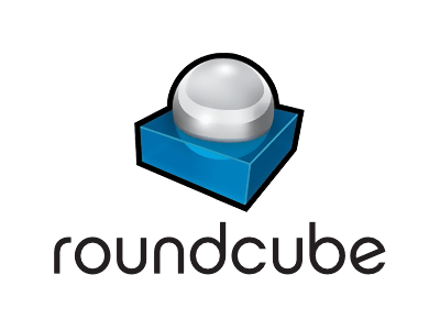 Roundcube mail Centos Web Panel