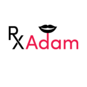 RxAdam - Web Development - Hosting - System Administration