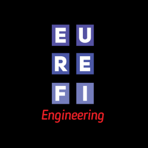 Eurefi Engineering - Web Development, System Administration and SEO