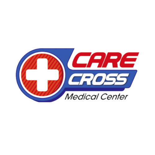Care Cross Medical Center Web Development and SEO
