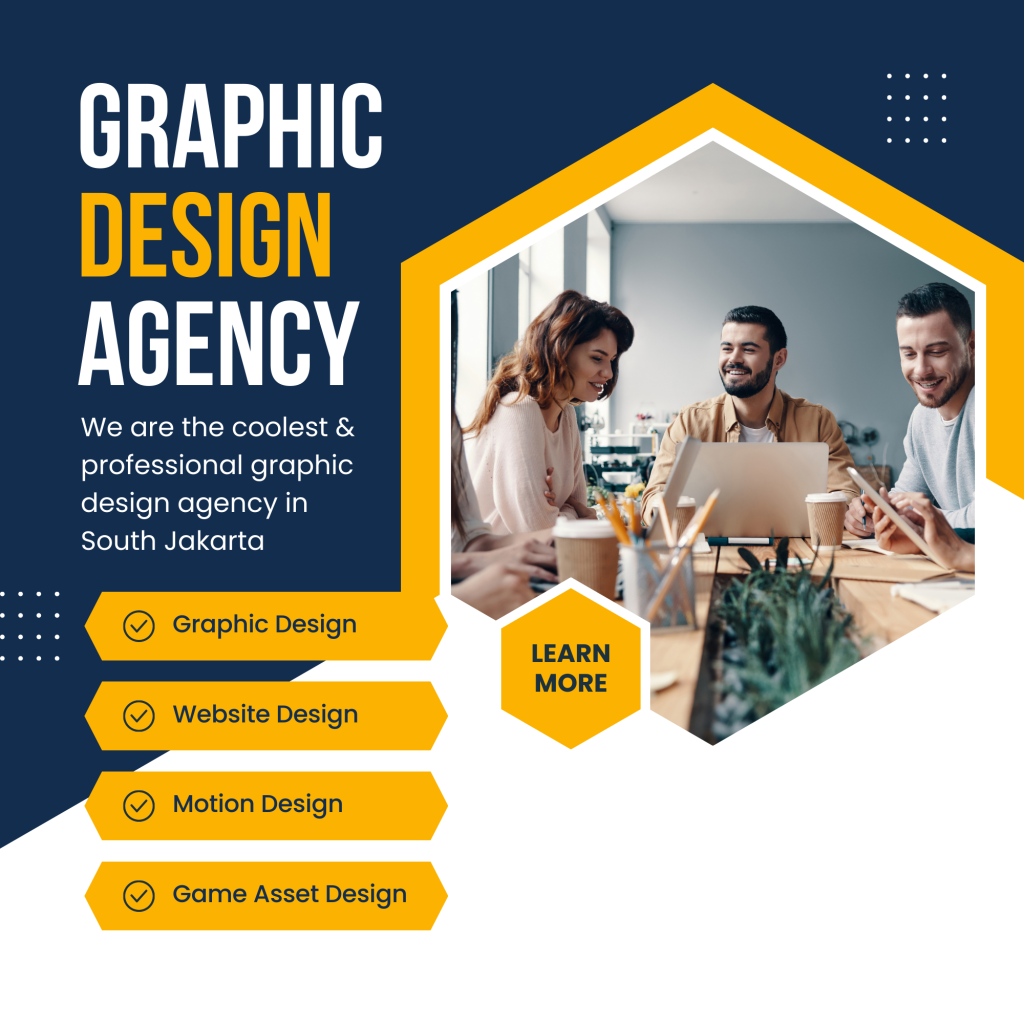 Hire Graphic Design Expert Hire Web Developers